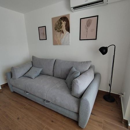 Apartman Charlie Rijeka Extérieur photo