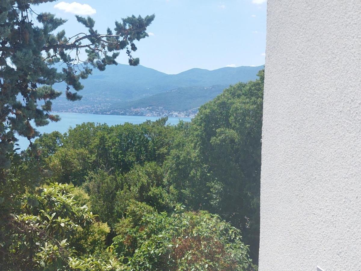 Apartman Charlie Rijeka Extérieur photo